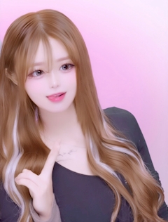 プロフィール写真4・さあや🩷LEON🩷|LEON・レオン - 立川駅南口のガールズバー