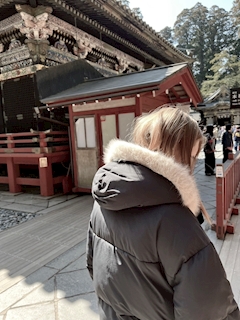 プロフィール写真6・さあや🩷LEON🩷|LEON・レオン - 立川駅南口のガールズバー