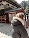 プロフィール写真6・さあや🩷LEON🩷|LEON・レオン - 立川駅南口のガールズバー