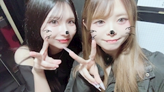 プロフィール写真12・さあや🩷LEON🩷|LEON・レオン - 立川駅南口のガールズバー