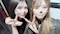 プロフィール写真12・さあや🩷LEON🩷|LEON・レオン - 立川駅南口のガールズバー