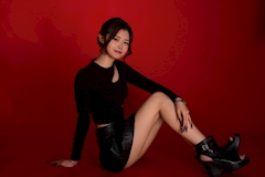 プロフィール写真2・さあや🩷LEON🩷|LEON・レオン - 立川駅南口のガールズバー