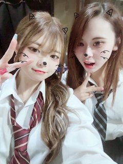 プロフィール写真10・さあや🩷LEON🩷|LEON・レオン - 立川駅南口のガールズバー