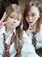 プロフィール写真10・さあや🩷LEON🩷|LEON・レオン - 立川駅南口のガールズバー