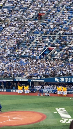 るるは