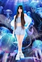 プロフィール写真2・るるは|海月・クラゲ - 秋葉原のコンカフェ