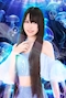 プロフィール写真1・るるは|海月・クラゲ - 秋葉原のコンカフェ