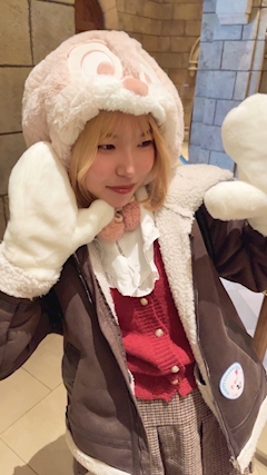 めぐ