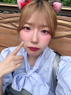 めぐ