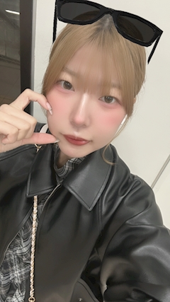 プロフィール写真1・めぐ|SISTERS・シスターズ - 八王子のガールズバー
