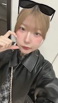 めぐ