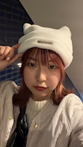 めぐ