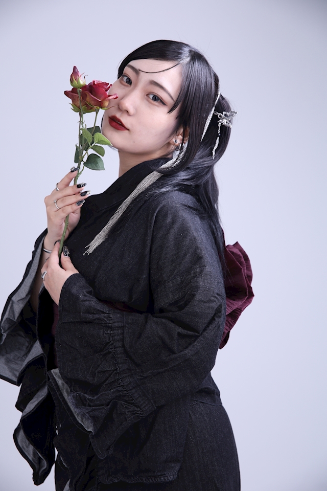 ナナ