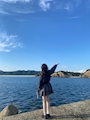 さら