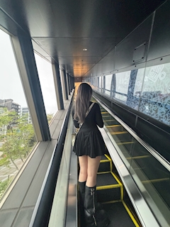 なつき