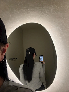 プロフィール写真1・なつき|club midi・クラブ ミディ - 早良区・西新のキャバクラ