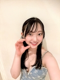 来未