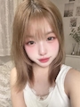 一ノ瀬  にこる🐰‎🤍