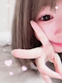 一ノ瀬  にこる🐰‎🤍