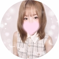 るな