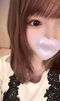 るな🐰‎‪🤎