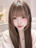 女の子の名前
