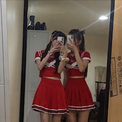 みく