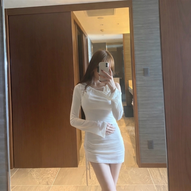 プロフィール写真1・みく｜