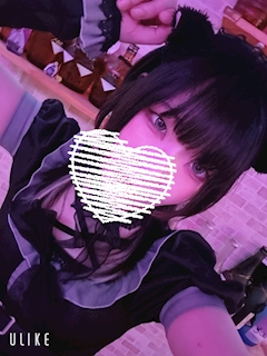 プロフィール写真1・のん|なかめ マンチカン・ナカメマンチカン - 中目黒のコンカフェ