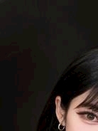 プロフィール写真1・みなみ｜東京夜遊・トウキョウヨアソビ - 蒲田のキャバクラ