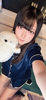 新着ブログ おきゅいん
