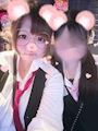 なな