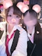 プロフィール写真2・なな|JEWEL 四日市・ジュエル ヨッカイチ - 四日市のガールズバー