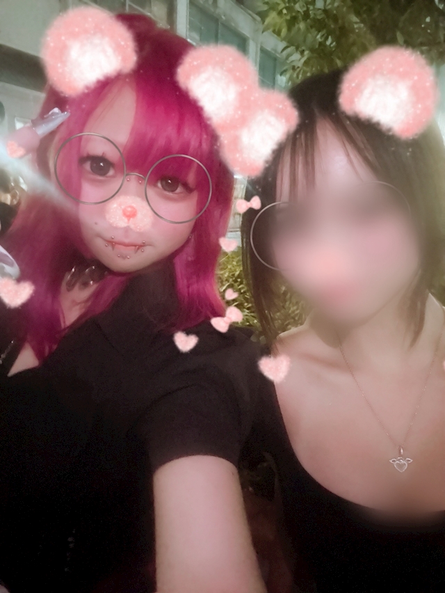 なな JEWEL 四日市
