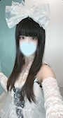 新着ブログ おきゅいん♬ੈ⟡