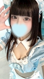 新着ブログ おきゅいん❣️