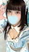 プロフィール写真4・あおちゃん|BAR Marine