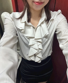 プロフィール写真1・まい｜Wine Girl's Bar Ma Cherie・マシェリ - 銀座/新橋のガールズバー