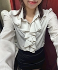 まい