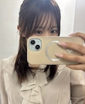 女の子の名前