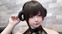 まなみ