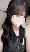 みお
