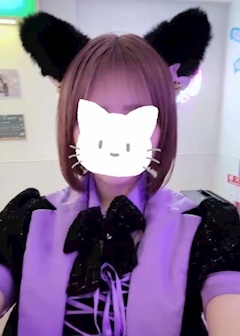 プロフィール写真1・まこ|しゃっとのわーる高崎店 - 高崎のコンカフェ