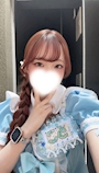 新着ブログ 夏バテの救世主🤍