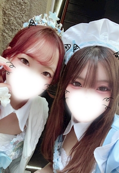 ろこちゃん「最後まで見るといいことありそう-`📣⋆」