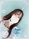 プロフィール写真11・ろこちゃん|BAR Marine