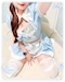 プロフィール写真2・ろこちゃん｜BAR Marine