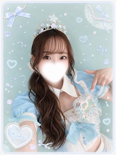 プロフィール写真4・ろこちゃん|BAR Marine