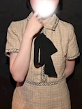 卯月　みさ