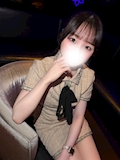 卯月　みさ